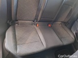  Volkswagen  Golf  VOLKSWAGEN / 2019 / 5P / BERLINA 2.0 TDI SCR 85KW LIFE #16