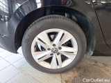  Volkswagen  Golf  VOLKSWAGEN / 2019 / 5P / BERLINA 2.0 TDI SCR 85KW LIFE #18