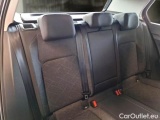  Volkswagen  Golf  VOLKSWAGEN / 2019 / 5P / BERLINA 2.0 TDI SCR 85KW LIFE #13
