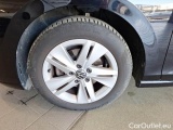  Volkswagen  Golf  VOLKSWAGEN / 2019 / 5P / BERLINA 2.0 TDI SCR 85KW LIFE #20