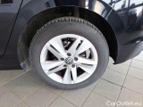  Volkswagen  Golf  VOLKSWAGEN / 2019 / 5P / BERLINA 2.0 TDI SCR 85KW LIFE #19
