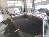  Volkswagen  Golf  VOLKSWAGEN / 2019 / 5P / BERLINA 2.0 TDI SCR 85KW LIFE #22