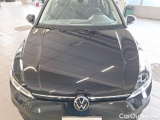  Volkswagen  Golf  VOLKSWAGEN / 2019 / 5P / BERLINA 2.0 TDI SCR 85KW LIFE #25