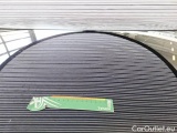  Volkswagen  Golf  VOLKSWAGEN / 2019 / 5P / BERLINA 2.0 TDI SCR 85KW LIFE #24