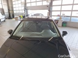  Volkswagen  Golf  VOLKSWAGEN / 2019 / 5P / BERLINA 2.0 TDI SCR 85KW LIFE #27