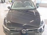  Volkswagen  Golf  VOLKSWAGEN / 2019 / 5P / BERLINA 2.0 TDI SCR 85KW LIFE #29
