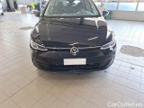  Volkswagen  Golf  VOLKSWAGEN / 2019 / 5P / BERLINA 2.0 TDI SCR 85KW LIFE #35
