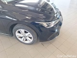  Volkswagen  Golf  VOLKSWAGEN / 2019 / 5P / BERLINA 2.0 TDI SCR 85KW LIFE #41