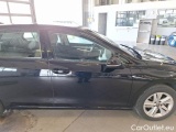  Volkswagen  Golf  VOLKSWAGEN / 2019 / 5P / BERLINA 2.0 TDI SCR 85KW LIFE #44