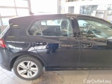  Volkswagen  Golf  VOLKSWAGEN / 2019 / 5P / BERLINA 2.0 TDI SCR 85KW LIFE #50