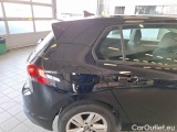  Volkswagen  Golf  VOLKSWAGEN / 2019 / 5P / BERLINA 2.0 TDI SCR 85KW LIFE #53