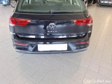  Volkswagen  Golf  VOLKSWAGEN / 2019 / 5P / BERLINA 2.0 TDI SCR 85KW LIFE #56