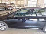  Volkswagen  Golf  VOLKSWAGEN / 2019 / 5P / BERLINA 2.0 TDI SCR 85KW LIFE #62