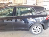  Volkswagen  Golf  VOLKSWAGEN / 2019 / 5P / BERLINA 2.0 TDI SCR 85KW LIFE #60