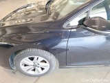  Volkswagen  Golf  VOLKSWAGEN / 2019 / 5P / BERLINA 2.0 TDI SCR 85KW LIFE #66