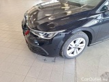  Volkswagen  Golf  VOLKSWAGEN / 2019 / 5P / BERLINA 2.0 TDI SCR 85KW LIFE #69