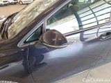  Volkswagen  Golf  VOLKSWAGEN / 2019 / 5P / BERLINA 2.0 TDI SCR 85KW LIFE #71