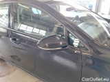  Volkswagen  Golf  VOLKSWAGEN / 2019 / 5P / BERLINA 2.0 TDI SCR 85KW LIFE #74