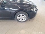  Volkswagen  Golf  VOLKSWAGEN / 2019 / 5P / BERLINA 2.0 TDI SCR 85KW LIFE #76