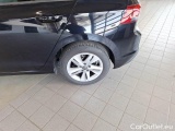  Volkswagen  Golf  VOLKSWAGEN / 2019 / 5P / BERLINA 2.0 TDI SCR 85KW LIFE #78