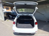  Volkswagen  Golf  VOLKSWAGEN VARIANT / 2017 / 5P / STATION WAGON 2.0 TDI EXECUTIVE DSG BMT #5