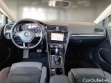  Volkswagen  Golf  VOLKSWAGEN VARIANT / 2017 / 5P / STATION WAGON 2.0 TDI EXECUTIVE DSG BMT #3