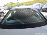  Volkswagen  Golf  VOLKSWAGEN VARIANT / 2017 / 5P / STATION WAGON 2.0 TDI EXECUTIVE DSG BMT #10