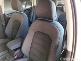  Volkswagen  Golf  VOLKSWAGEN VARIANT / 2017 / 5P / STATION WAGON 2.0 TDI EXECUTIVE DSG BMT #11