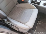  Volkswagen  Golf  VOLKSWAGEN VARIANT / 2017 / 5P / STATION WAGON 2.0 TDI EXECUTIVE DSG BMT #14