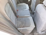  Volkswagen  Golf  VOLKSWAGEN VARIANT / 2017 / 5P / STATION WAGON 2.0 TDI EXECUTIVE DSG BMT #16