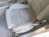  Volkswagen  Golf  VOLKSWAGEN VARIANT / 2017 / 5P / STATION WAGON 2.0 TDI EXECUTIVE DSG BMT #12