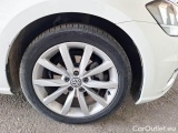  Volkswagen  Golf  VOLKSWAGEN VARIANT / 2017 / 5P / STATION WAGON 2.0 TDI EXECUTIVE DSG BMT #17
