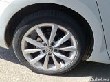  Volkswagen  Golf  VOLKSWAGEN VARIANT / 2017 / 5P / STATION WAGON 2.0 TDI EXECUTIVE DSG BMT #18