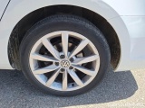  Volkswagen  Golf  VOLKSWAGEN VARIANT / 2017 / 5P / STATION WAGON 2.0 TDI EXECUTIVE DSG BMT #19
