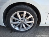  Volkswagen  Golf  VOLKSWAGEN VARIANT / 2017 / 5P / STATION WAGON 2.0 TDI EXECUTIVE DSG BMT #20