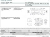  Volkswagen  Golf  VOLKSWAGEN VARIANT / 2017 / 5P / STATION WAGON 2.0 TDI EXECUTIVE DSG BMT #21