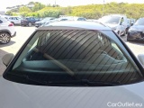  Volkswagen  Golf  VOLKSWAGEN VARIANT / 2017 / 5P / STATION WAGON 2.0 TDI EXECUTIVE DSG BMT #25