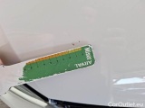  Volkswagen  Golf  VOLKSWAGEN VARIANT / 2017 / 5P / STATION WAGON 2.0 TDI EXECUTIVE DSG BMT #28