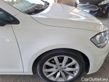  Volkswagen  Golf  VOLKSWAGEN VARIANT / 2017 / 5P / STATION WAGON 2.0 TDI EXECUTIVE DSG BMT #31
