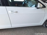  Volkswagen  Golf  VOLKSWAGEN VARIANT / 2017 / 5P / STATION WAGON 2.0 TDI EXECUTIVE DSG BMT #35
