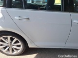  Volkswagen  Golf  VOLKSWAGEN VARIANT / 2017 / 5P / STATION WAGON 2.0 TDI EXECUTIVE DSG BMT #37