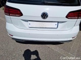  Volkswagen  Golf  VOLKSWAGEN VARIANT / 2017 / 5P / STATION WAGON 2.0 TDI EXECUTIVE DSG BMT #41