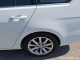  Volkswagen  Golf  VOLKSWAGEN VARIANT / 2017 / 5P / STATION WAGON 2.0 TDI EXECUTIVE DSG BMT #44