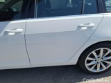 Volkswagen  Golf  VOLKSWAGEN VARIANT / 2017 / 5P / STATION WAGON 2.0 TDI EXECUTIVE DSG BMT #46