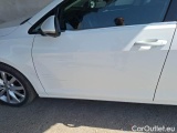 Volkswagen  Golf  VOLKSWAGEN VARIANT / 2017 / 5P / STATION WAGON 2.0 TDI EXECUTIVE DSG BMT #48