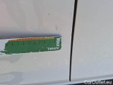  Volkswagen  Golf  VOLKSWAGEN VARIANT / 2017 / 5P / STATION WAGON 2.0 TDI EXECUTIVE DSG BMT #49