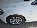  Volkswagen  Golf  VOLKSWAGEN VARIANT / 2017 / 5P / STATION WAGON 2.0 TDI EXECUTIVE DSG BMT #52