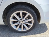  Volkswagen  Golf  VOLKSWAGEN VARIANT / 2017 / 5P / STATION WAGON 2.0 TDI EXECUTIVE DSG BMT #56