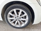  Volkswagen  Golf  VOLKSWAGEN VARIANT / 2017 / 5P / STATION WAGON 2.0 TDI EXECUTIVE DSG BMT #60