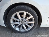  Volkswagen  Golf  VOLKSWAGEN VARIANT / 2017 / 5P / STATION WAGON 2.0 TDI EXECUTIVE DSG BMT #58